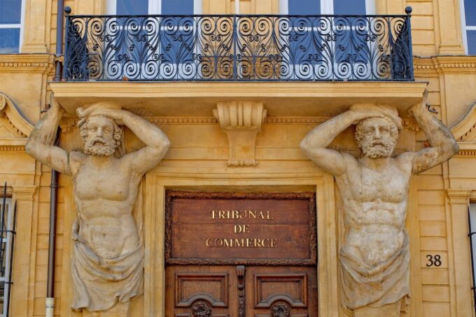 Aix-en-Provence: Private Walking Tour - Frequently Asked Questions