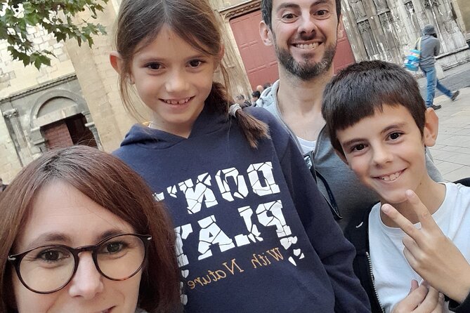 Aix-en-Provence Scavenger Hunt and Sights Self-Guided Tour - Traveler Feedback and Recommendations