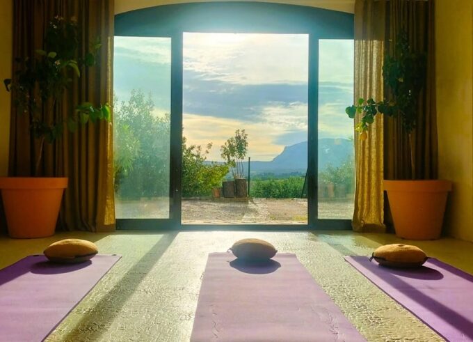 Aix & Marseille: Well-being Day: Nature, Yoga, Picnic & Wine - Frequently Asked Questions