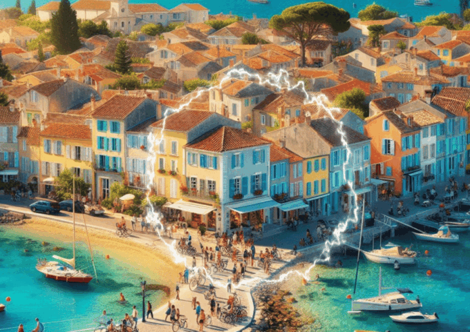 Aix: Team Escape Game on the Theme of Magic - Frequently Asked Questions