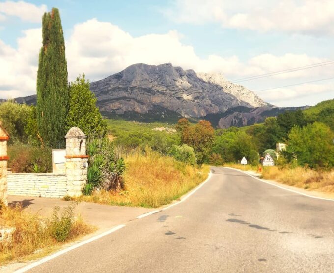 Aix: Wine Tour & Provencal Food Tasting in the Countryside - Frequently Asked Questions