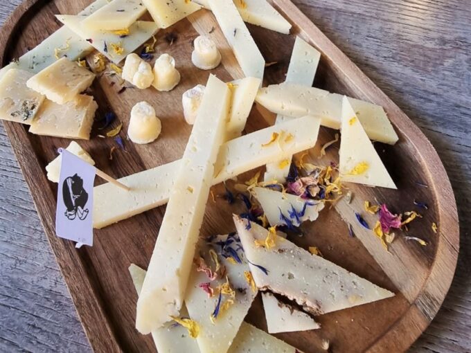 Ajaccio: Local Food Tour With Tastings - Frequently Asked Questions