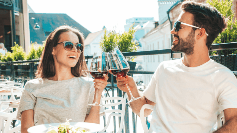 Ajaccio or Bastia Gourmet Food Tour: Enjoy Corsicas Flavors - Routes and Locations