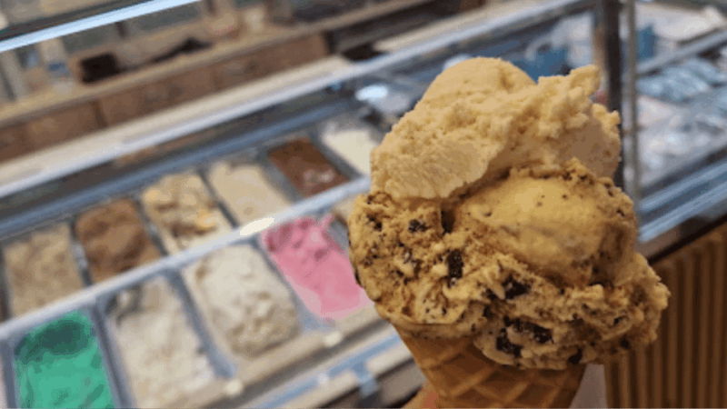 Ajaccio or Bastia Gourmet Food Tour: Enjoy Corsicas Flavors - Tour Benefits