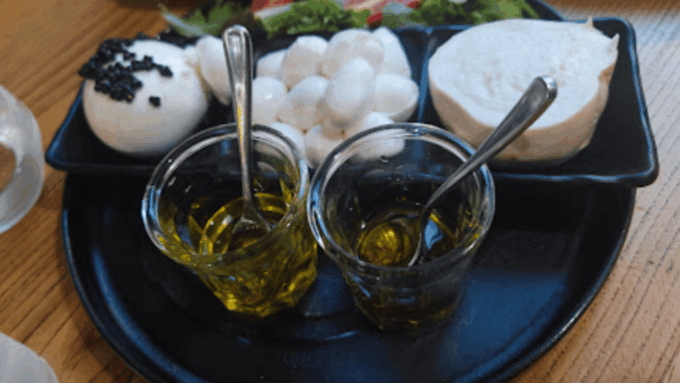 Ajaccio or Bastia Gourmet Food Tour: Enjoy Corsicas Flavors - Exploring Ajaccios Gastronomic Delights