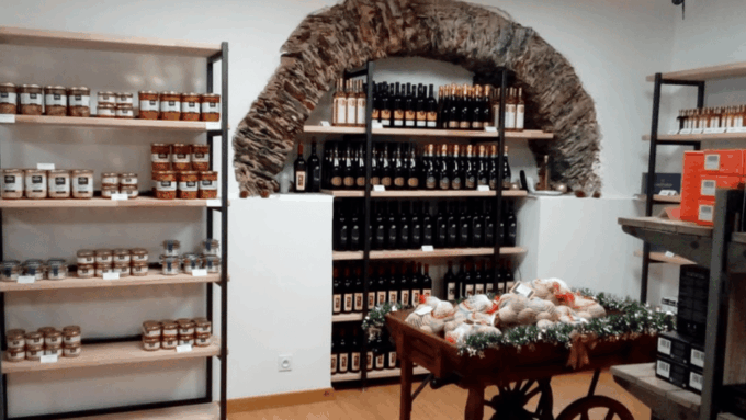 Ajaccio or Bastia Gourmet Food Tour: Enjoy Corsicas Flavors - Discovering Bastias Culinary Treasures