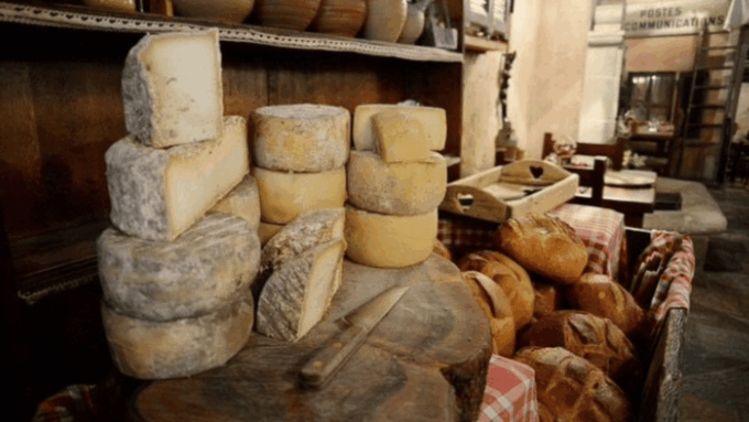 Ajaccio or Bastia Gourmet Food Tour: Enjoy Corsicas Flavors - Frequently Asked Questions