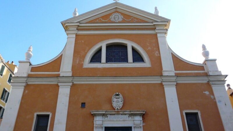 Ajaccio: Private Walking City Tour - Discover Ajaccios History