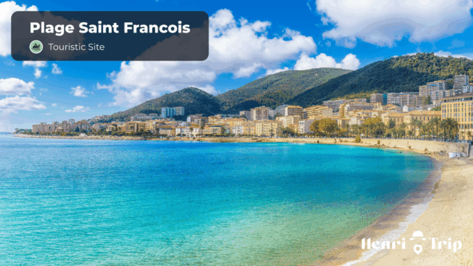 Ajaccio : The Only Guide - Positive Customer Feedback