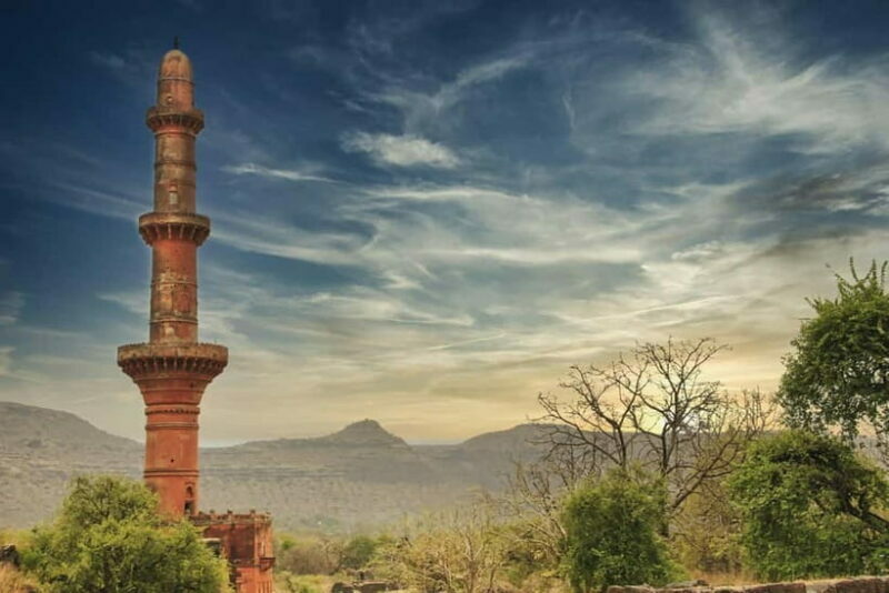 Ajanta and Ellora 2-Day Private Guided Tour from Aurangabad - The Sum Up: A Well-Rounded, Authentic Experience