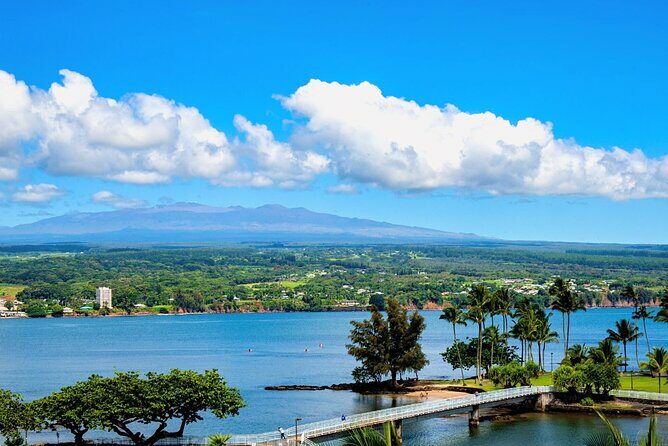 Akaka Falls Tour - Volcanoes National Park and Hilo Discovery - FAQ
