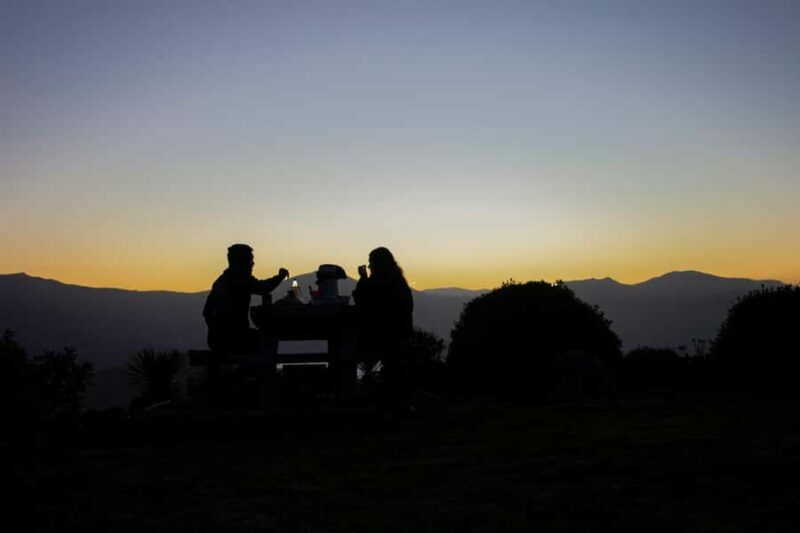 Akaroa: Astronomy Bites Tour with 3 telescopes and platter - Final Thoughts