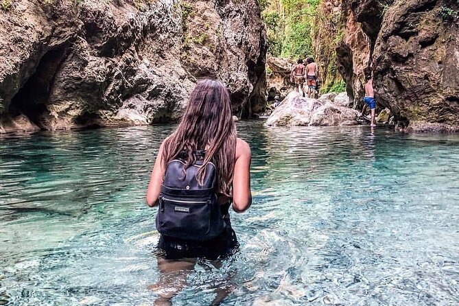Akchour Waterfalls Tours - Traveler Requirements