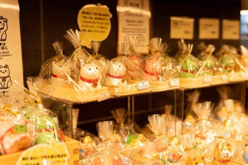Akihabara Culinary and Culture Adventure: Your Personalized - Anime Shop Treasure Hunting