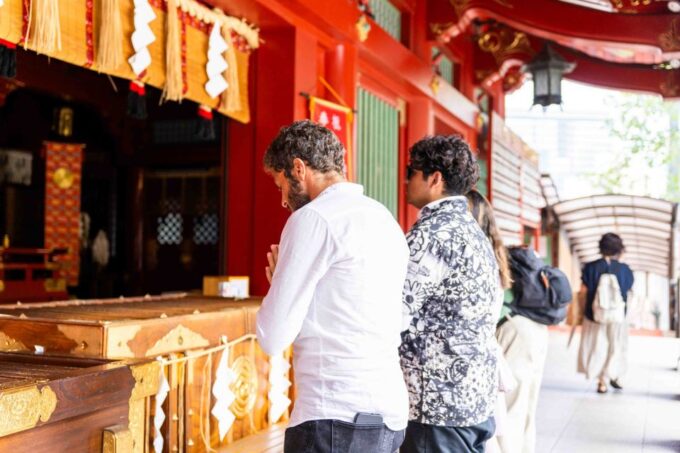 Akihabara Culinary and Culture Adventure: Your Personalized - Tour Overview and Highlights