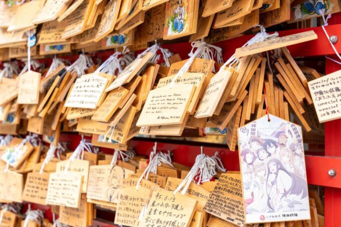 Akihabara Culinary and Culture Adventure: Your Personalized - Frequently Asked Questions