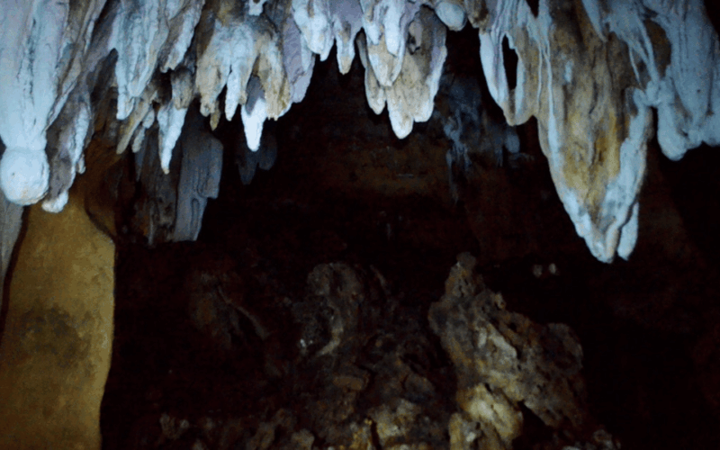 Aklan Malay Eco Tour (Private Tour) - Location and Context