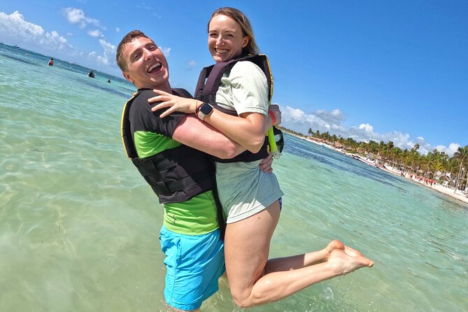 Akumal; Snorkeling and Photos With Turtles - Ticket and Private Beach Access