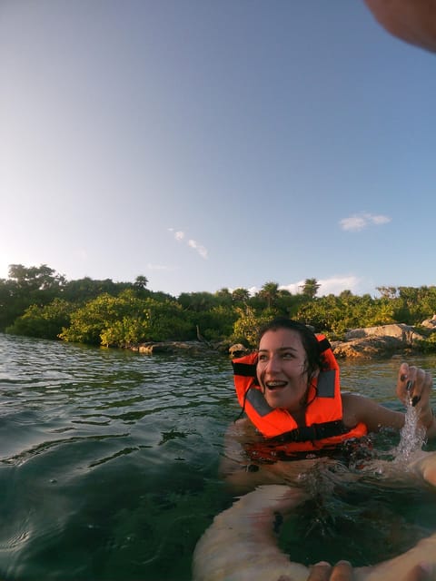 Akumal: Snorkeling Lessons - Price and Duration