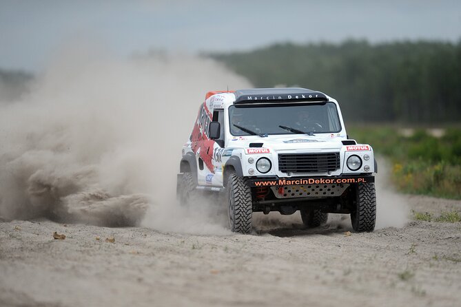 Al Ain City Tour - Customer Reviews