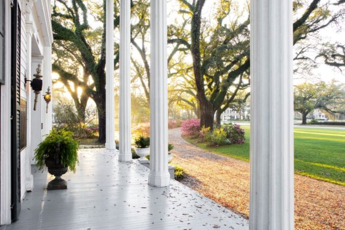 Alabama: 3-Day Mobile City Multi-Attraction Pass - In-depth Exhibits on Local History
