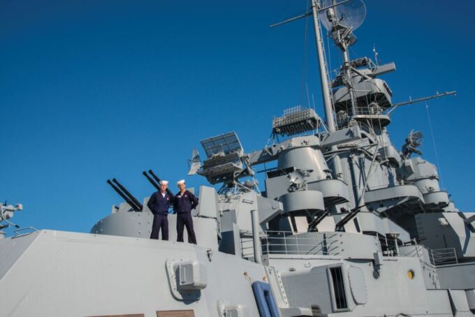 Alabama: Gulf Shores/Orange Beach Area Multi-Attraction Pass - Customer Feedback and Ratings