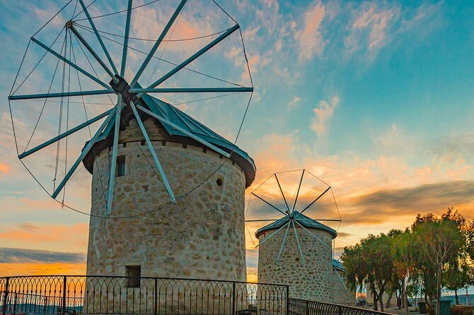 Alaçatı and Çeşme Private Tour - Traveler Feedback