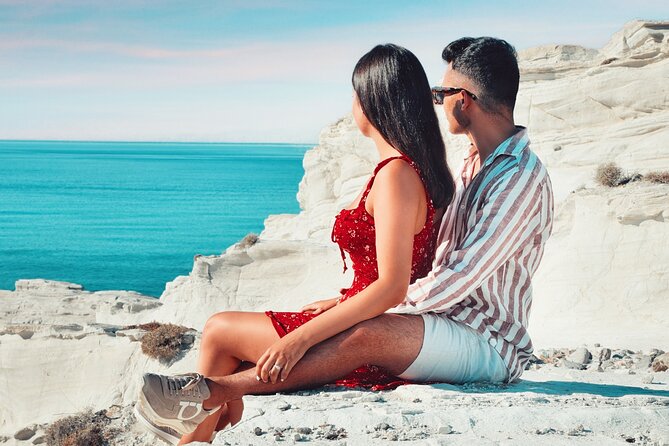 ALACATI PHOTO SHOOTING - Photo & Video Shooting in Alacati Cesme - Authentic Reviews and Ratings