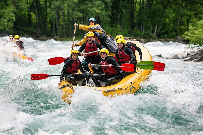 Alanya 3 in 1 Full Day Rafting Tour Zipline and Quad Bike - Visit Viator Help Centre