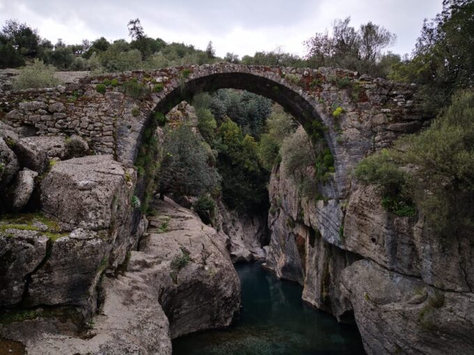 Alanya: Buggy Safari & Rafting Combo Tour - Activity Details
