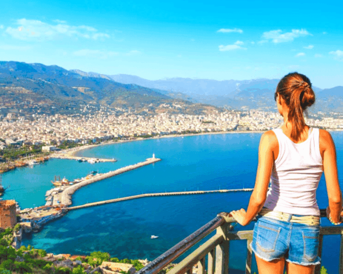 Alanya: City Tour With Cable Car, Boat Cruise & Dimcay Lunch - Frequently Asked Questions