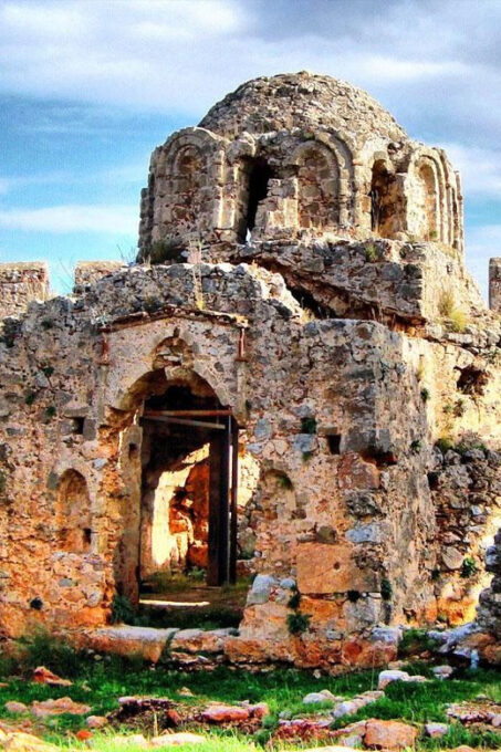 Alanya: City Tour With Hotel Transfers and Cable Car Option - Frequently Asked Questions
