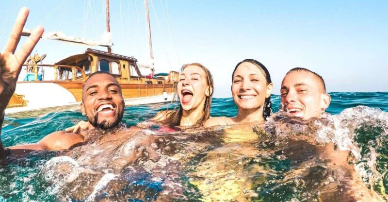 Alanya Daily Boat Tour - Pricing Details