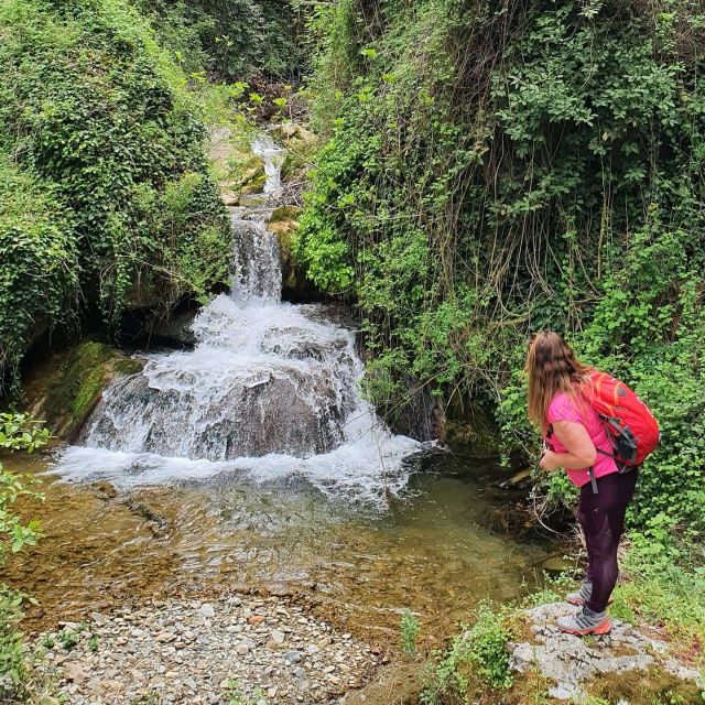 Alanya Family Jeep Safari: Scenic Adventure for All Ages - Frequently Asked Questions