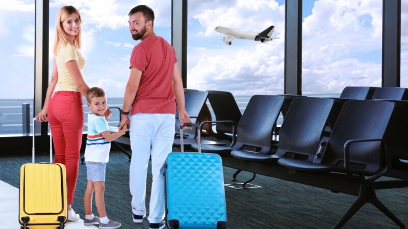Alanya: Gazipaşa Airport Private Transfer - Transfer Details and Pricing