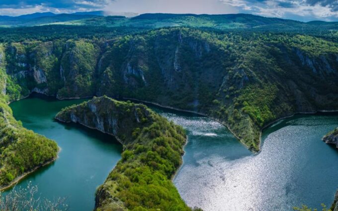 Alanya Green Canyon Boat Tour With Lunch and Swimming Breaks - Inclusions, Exclusions, and Pricing