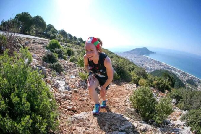 Alanya Hiking Tour - Frequently Asked Questions