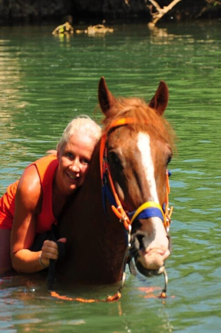 Alanya Horse Riding Experience - Frequently Asked Questions
