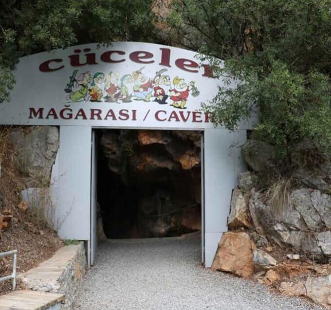 Alanya: Jeep Safari and Sapadere Canyon Tour With Lunch - Frequently Asked Questions
