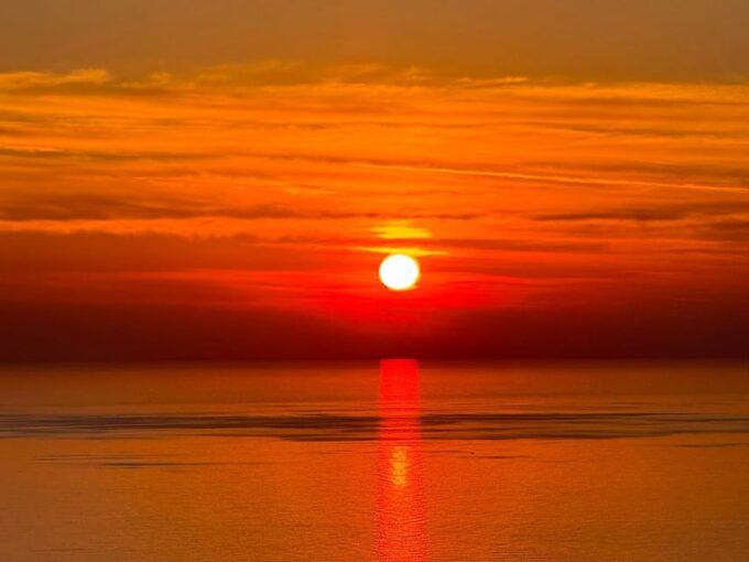 Alanya Optional Alcoholic Sunset Boat Cruise and Foam Party - Practical Tips and Recommendations