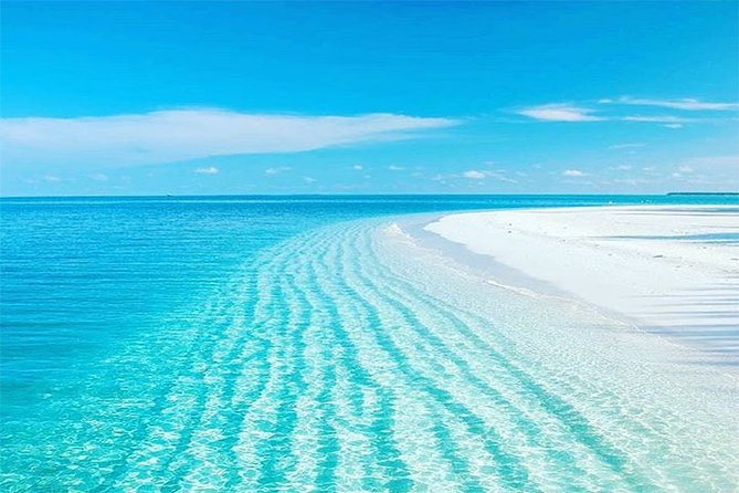 Alanya: Pamukkale and Salda Lake - Transportation and Pickup