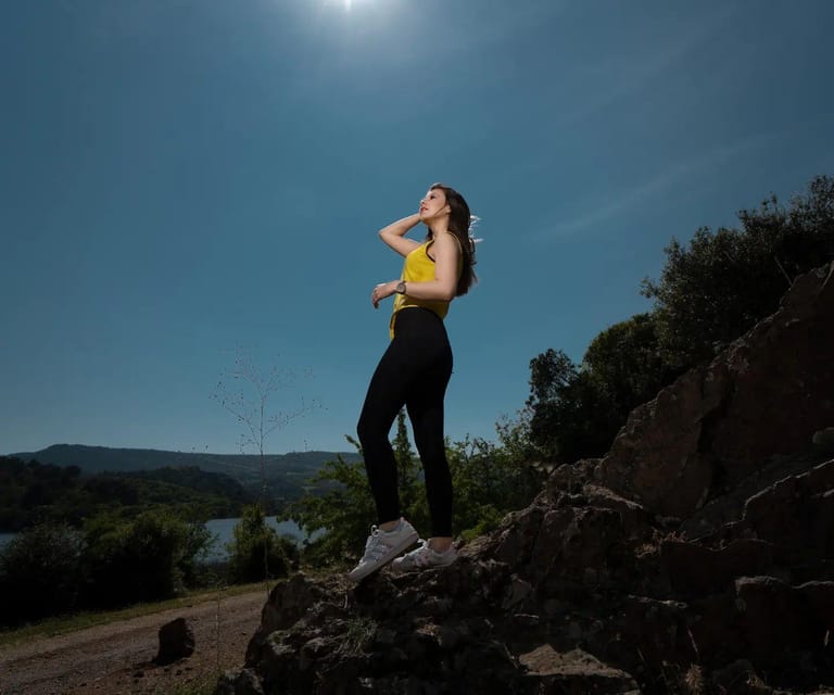 Alanya: Private Photo Shoot With a Professional Photographer - Customer Reviews and Ratings