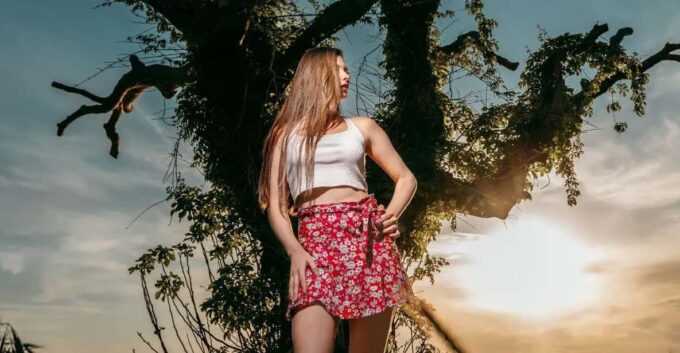 Alanya: Private Photo Shoot With a Professional Photographer - Tailored Photoshoot Sessions