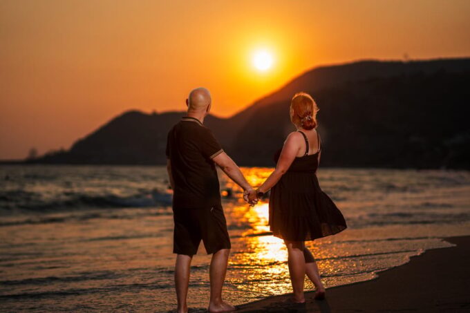 Alanya: Private Photo Shoot With a Professional Photographer - Frequently Asked Questions
