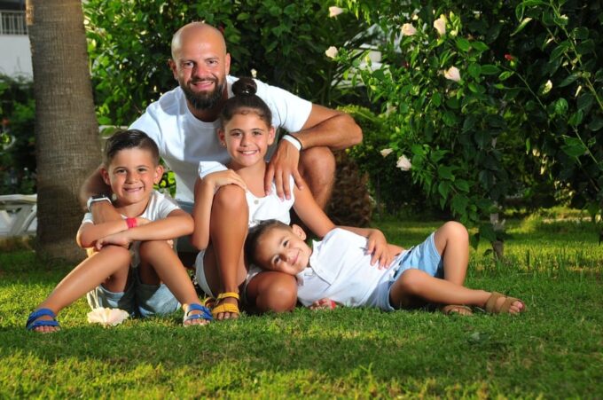 Alanya: Professional Photography Services - Booking and Cancellation