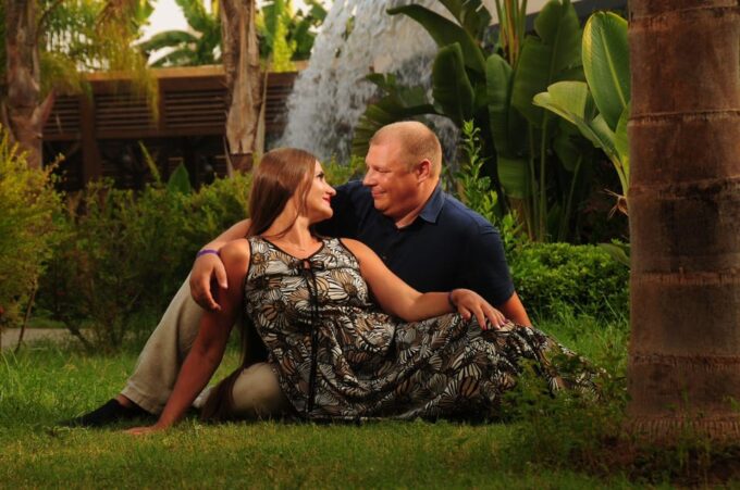 Alanya: Professional Photography Services - Frequently Asked Questions