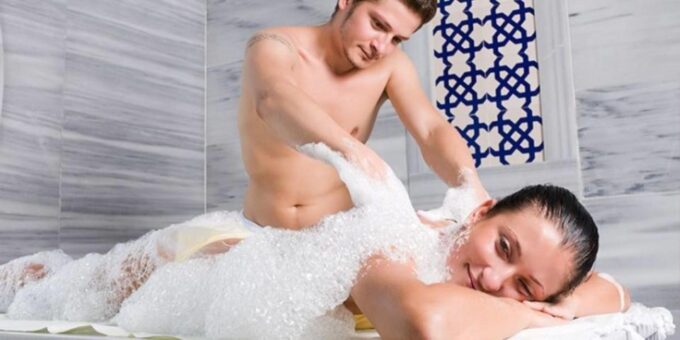 Alanya: Relaxing Turkish Bath Experience With Transfers - Frequently Asked Questions