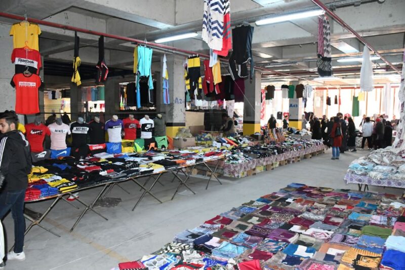 Alanya: River Cruise With Manavgat Waterfall & Bazaar Visit - Highlights