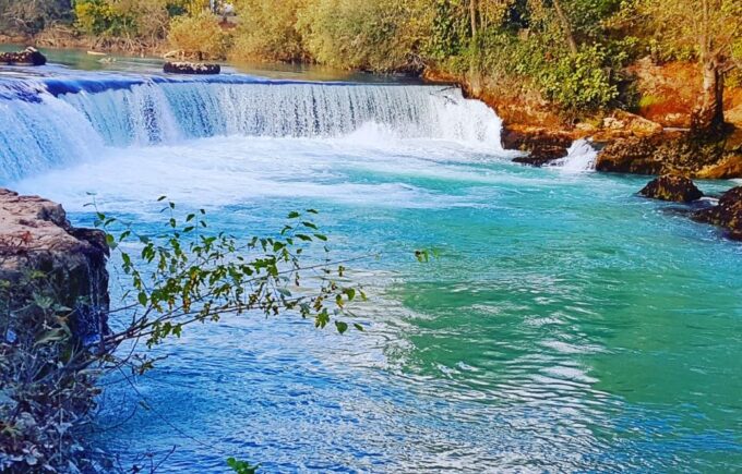 Alanya: River Cruise With Manavgat Waterfall & Bazaar Visit - Frequently Asked Questions