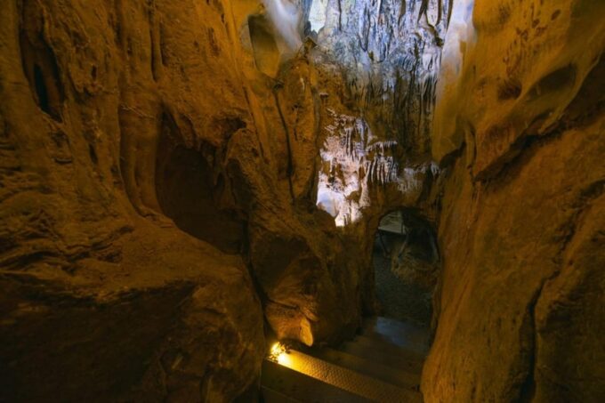 Alanya: Sapadere Canyon and Dim Cave With Dim River Lunch - Frequently Asked Questions